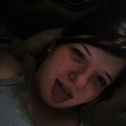 ���������� ������, ���� ������� Kristina, 23 ����, ������������ ��� ����� � ���������, c�������� ���������, ���������