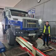 ���������� ������, ���� ������� ������, 34 ����, ������������ ��� ������, ����� � ���������, c�������� ���������