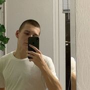   ,  Oleg, 29