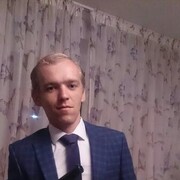  ,   Vanya, 33 ,   ,   