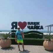 ���������� ������, ���� ������� �������, 39 ���, ������������ ��� ������, ����� � ���������, c�������� ���������