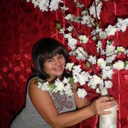  ,   , 47 ,  