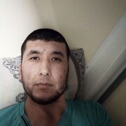 ���������� �����-���������, ���� ������� ��������, 33 ����, ������������ ��� ������, ����� � ���������