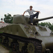 ���������� �������, ���� ������� ���, 42 ����, ������������ ��� ������, ����� � ���������