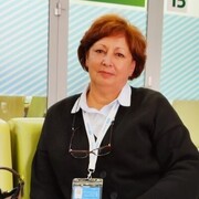 ���������� �������, ���� ������� ������, 60 ���, ������������ ��� ����� � ���������, c�������� ���������