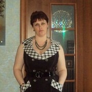 ,   , 51 ,  