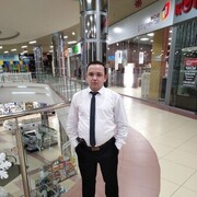 ���������� ������, ���� ������� ���������, 37 ���, ������������ ��� ������, ����� � ���������