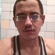  ,   , 43 ,   c 