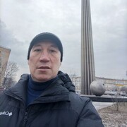 ���������� ����������, ������� �������, 50