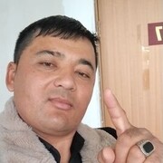 ���������� ������, ���� ������� �������, 41 ���, ������������ ��� ������, ����� � ���������