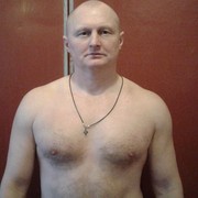  ,   Igor, 56 ,   ,   , c 