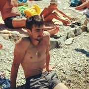  ,   , 30 ,   ,   