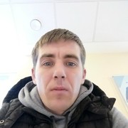  ,   , 37 ,   ,   , c 