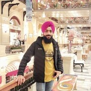 ���������� ������, ���� ������� ���������, 30 ���, ������������ ��� ������, ����� � ���������