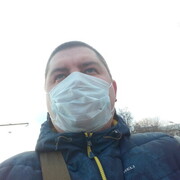 ���������� �������, ���� ������� ����, 39 ���, ������������ ��� c�������� ���������