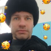 ,   , 41 ,   ,   