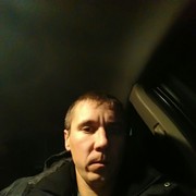  ,  Aleksander, 43