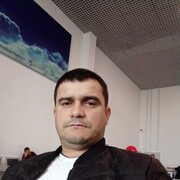 ���������� ����, ���� ������� ����, 38 ���, ������������ ��� ����� � ���������, c�������� ���������