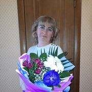 ���������� ���������, ������� ������, 41