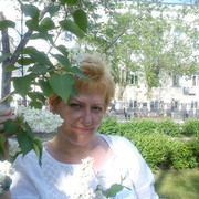 ���������� ����, ���� ������� �����, 59 ���, ������������ ��� ������, ����� � ���������, c�������� ���������