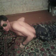 ���������� ���������, ���� ������� �����, 40 ���, ������������ ��� ������