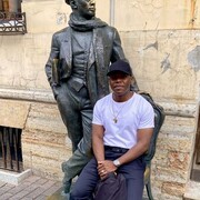 ���������� �����-���������, ���� ������� Kenneth, 29 ���, ������������ ��� ������, ����� � ���������