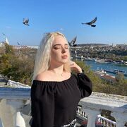 ���������� ������, ���� ������� �������, 27 ���, ������������ ��� ������, ����� � ���������