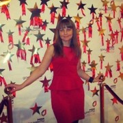 ���������� ������������, ���� ������� ���������, 41 ���, ������������ ��� ������, ����� � ���������, c�������� ���������