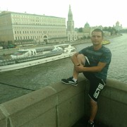 ���������� ������, ���� ������� �����, 35 ���, ������������ ��� ������, ����� � ���������, c�������� ���������