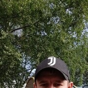 ���������� �����������, ���� ������� �������, 41 ���, ������������ ��� ������, ����� � ���������, c�������� ���������