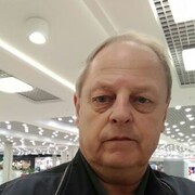  -,   , 71 ,   ,   , c 