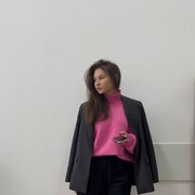 ���������� ������, ���� ������� �����, 28 ���, ������������ ��� ������, ����� � ���������