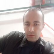 ���������� ����, ���� ������� �������, 41 ���, ������������ ��� ������, ����� � ���������