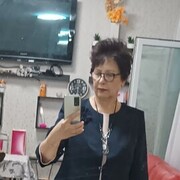  -,   , 62 ,   ,   , c 