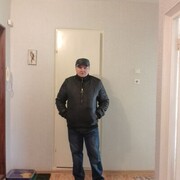 ���������� �����, ���� ������� ������, 61 ���, ������������ ��� ������, ����� � ���������