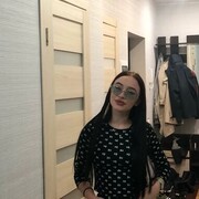 ���������� ������, ���� ������� ��������, 24 ����, ������������ ��� ������, ����� � ���������