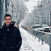 ���������� ������, ���� ����� �����, 25 ���, ������������ ��� ������, ����� � ���������