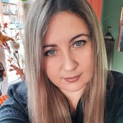 ���������� ����������, ���� ������� ���������, 42 ����, ������������ ��� ������, ����� � ���������