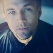 � ���� �� ����