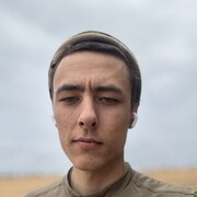 ���������� ������, ���� ����� �����, 21 ���, ������������ ��� ������, ����� � ���������