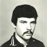 ���������� ���������, ���� ������� ������, 71 ���, ������������ ��� ������