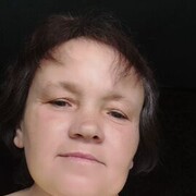  ,  , 47