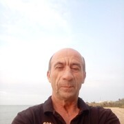 ,   , 53 ,   ,   , c 