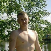 ���������� �����, ���� ������� Sergey, 37 ���, ������������ ��� ������, ����� � ���������, c�������� ���������