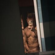 ���������� �����, ���� ����� �����, 24 ����, ������������ ��� ������, ����� � ���������