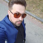  ,   Maksim, 36 ,   ,   , 