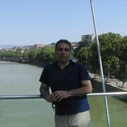  ,   , 52 ,     , c 