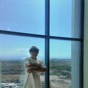 ���������� ������, ���� ����� ���, 21 ���, ������������ ��� ������, ����� � ���������