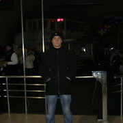  ,   Iarik, 39 ,   