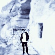 ���������� �������, ���� ������� Vitalik, 36 ���, ������������ ��� ������, ����� � ���������, c�������� ���������